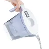 BWT 815481 Vida White Produktbild-Vorschau 20