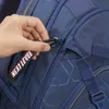 coocazoo MATE|coocazoo|hama coocazoo Rucksack MATE, Blue Produktbild-Vorschau 7