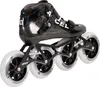 Powerslide Accel 110 Inline-skates  EU 47  EU 47 Produktbild-Vorschau 4