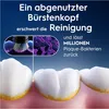 Kartáčky Oral-B iO Radiant White v balení 8 ks, černé Náhled obrázku produktu 5