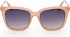 Brillen Guess gu78865357b Produktbild-Vorschau 4