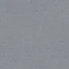 A close-up, full-frame shot of a textured gray fabric. Anteprima dell’immagine prodotto
