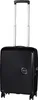 American Tourister Spinner so 4 kolieskami 55 cm EXP Náhľad obrázku produktu 8