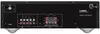 Amplificatore hi-fi 2x115w Yamaha RS 202 D SILVER Anteprima dell’immagine prodotto 2