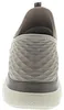 Skechers Sneakers 232457-TPE in Brown color size 42.5 Náhled obrázku produktu 24