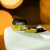 Lexar Professional GOLD, 128 GB, MicroSDXC, UHS-II, 280 Náhled obrázku produktu 9
