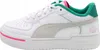 Chaussures Puma 39588301 Voir les images du produit 1