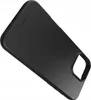 Custodia in silicone SPACECASE Custodia in silicone per Anteprima dell’immagine prodotto 6