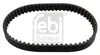 FEBI BILSTEIN 21768 Zahnriemen für VW Golf IV Schrägheck Produktbild-Vorschau 5