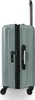Hedgren Comby Grip M Exp 4 Rollen Trolley M 65 cm mit Produktbild-Vorschau 3