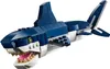 LEGO® Creator 31088 Obyvatelia morských hlbín Náhľad obrázku produktu 27