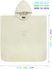 normani Kinder Baumwoll Badeponcho Produktbild-Vorschau 5
