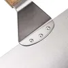 Ruhhy 21746 podnos na pizzu/šupka na pizzu Náhľad obrázku produktu 8