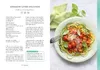 Mein Mikrobiom-Masterplan Produktbild-Vorschau 6