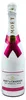 Moët & Chandon Ice Impérial Rosé Demi-Sec Champagner Produktbild-Vorschau 7