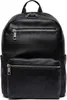 REPLAY Freizeitrucksack Rucksack mit Laptopfach Backpack Produktbild-Vorschau 1
