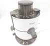 Odšťavňovač Cecotec StrongTitanium 19000 500 ml 650W bílý ( Náhled obrázku produktu 12