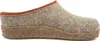 Haflinger Damen Hausschuhe Grizzly Kris 711056-550 torf Produktbild-Vorschau 9