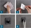 4X Haken - Heizkörperhalter - für Heizkörper - Produktbild-Vorschau 7