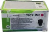 Lexmark Ultra High Yield - Magenta - Original Produktbild-Vorschau 1