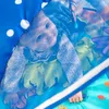 Disney Baby Nemo hrací podložka se světly a hudbou, dárek Náhled obrázku produktu 5