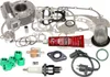 Racing Zylinder KIT Dichtung für LEXMOTO FM 50 4T bis2017 Produktbild-Vorschau 1