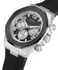 Guess Empire GW0583G1 Herrenuhr Produktbild-Vorschau 4