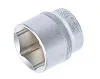 BGS 2936 Steckschlüssel-Einsatz, 12,5 (1/2), Pro Torque®, Produktbild-Vorschau 2