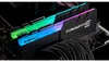 G.Skill Trident Z RGB F4-3200C16D-16GTZR, 16 GB, 2 x 8 GB, Podgląd zdjęcia produktu 9