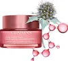 Clarins Multi-Active, Nachtcrème, voor dames, geschikt voor Productafbeelding-voorbeeld 9