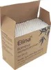 ELINA Wattestäbchen 200er Bambus Elina Produktbild-Vorschau 2