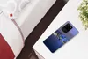 MuchoWow® Handyhülle Schutzhülle Hülle für Samsung Galaxy Produktbild-Vorschau 4