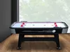 Cougar Super Scoop Airhockeytisch 7ft | Airhockey Tisch Produktbild-Vorschau 3