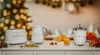 SMEG KLF03WHEU 50s Wasserkocher Weiß Produktbild-Vorschau 19