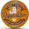 Dapper Dan Matt Texturised Styling Paste dla Podgląd zdjęcia produktu 1