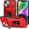 Étui double couche pour iPhone 13 Mini / iPhone 12 Mini Voir les images du produit 1