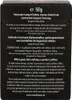 The image shows the packaging of Mount Hagen Fairtrade Instant Coffee. Produktbild-Vorschau