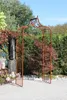 GardenAndPools Rosenbogen BRESLAU Gesamtbreite 1,30 m Produktbild-Vorschau 3