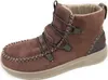 HEY DUDE Stiefeletten ELOISE , Rosa:36 Produktbild-Vorschau 9