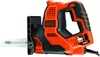 Kabelgebundene Säbelsäge Scorpion Autoselect – 500 W – Produktbild-Vorschau 10