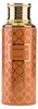 Maison Asrar Monarch, 100 ml, eau de parfum, uniseks Productafbeelding-voorbeeld 1