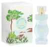Jeanne Arthes woda perfumowana - Vireé en Mer, 100ml Podgląd zdjęcia produktu 1