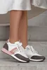 Damen Sportschuhe Freizeit Schuhe Turnschuhe Komfortabel Produktbild-Vorschau 5