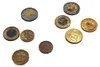 Learning Resources LSP0026-EUR, 3 Jahr(e) Produktbild-Vorschau 3