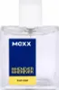 Mexx Whenever Wherever Aftershave Men rewitalizujący pakiet Podgląd zdjęcia produktu 4