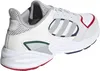 Adidas scarpe 90S Valasion, EG8401 Anteprima dell’immagine prodotto 11