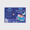 Peppa Pig|Carlsen Peppa Wutz Gutenachtgeschichten: Produktbild-Vorschau 4