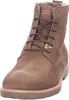 Panama Jack Schnürboots Herren 31323132363133 Braun 45 EU Produktbild-Vorschau 19