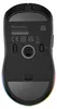 Genesis Gaming Maus ZIRCON XIII "Custom" kabellos schwarz Produktbild-Vorschau 11