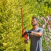 Black & Decker BEHTS551 Doppia lama 650 W Anteprima dell’immagine prodotto 4